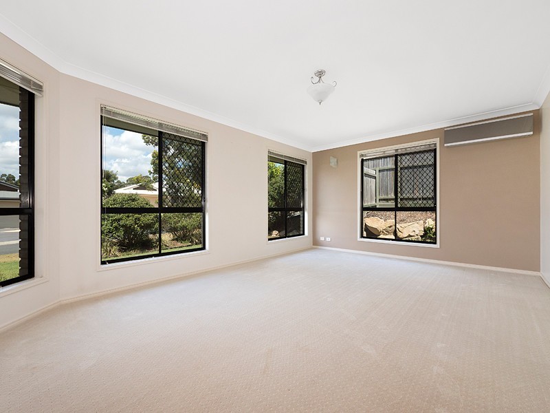 11 Redunca Place, Moggill QLD 4070