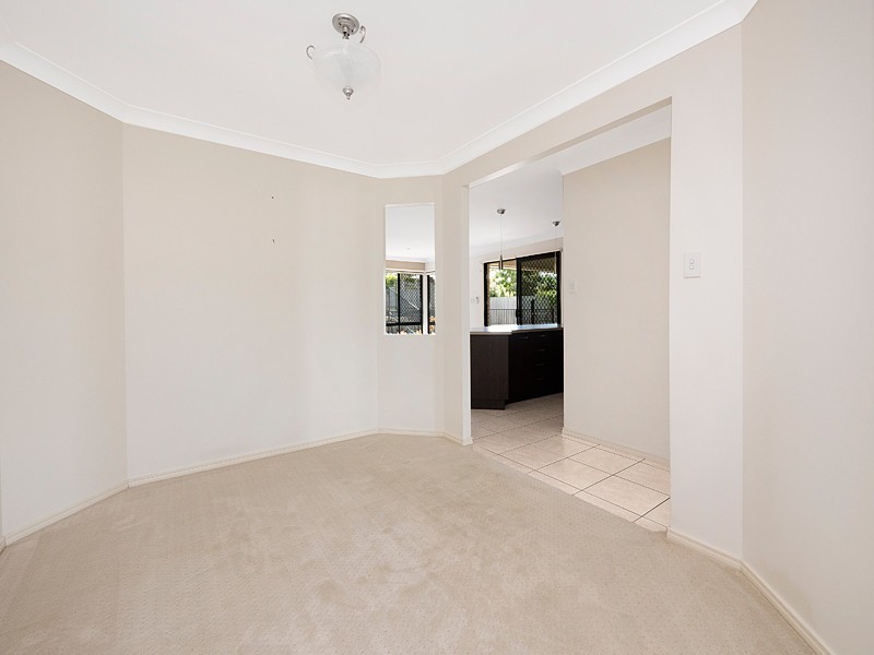 11 Redunca Place, Moggill QLD 4070