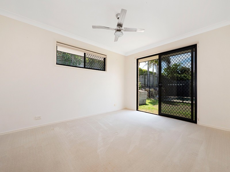 11 Redunca Place, Moggill QLD 4070