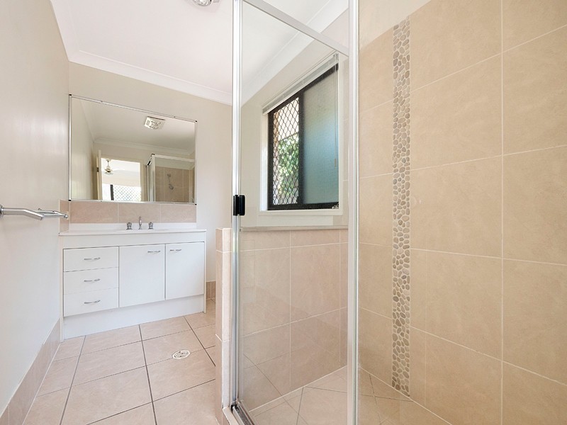 11 Redunca Place, Moggill QLD 4070