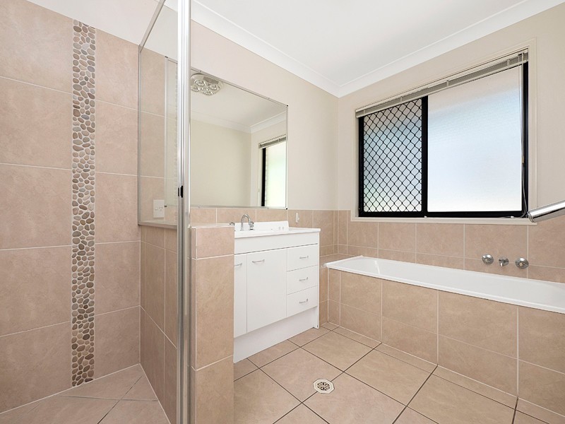 11 Redunca Place, Moggill QLD 4070