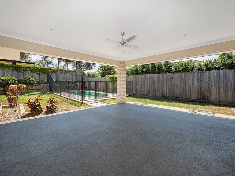 11 Redunca Place, Moggill QLD 4070