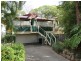 47 Carmody Road, St Lucia QLD 4067