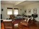 47 Carmody Road, St Lucia QLD 4067