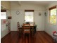 47 Carmody Road, St Lucia QLD 4067