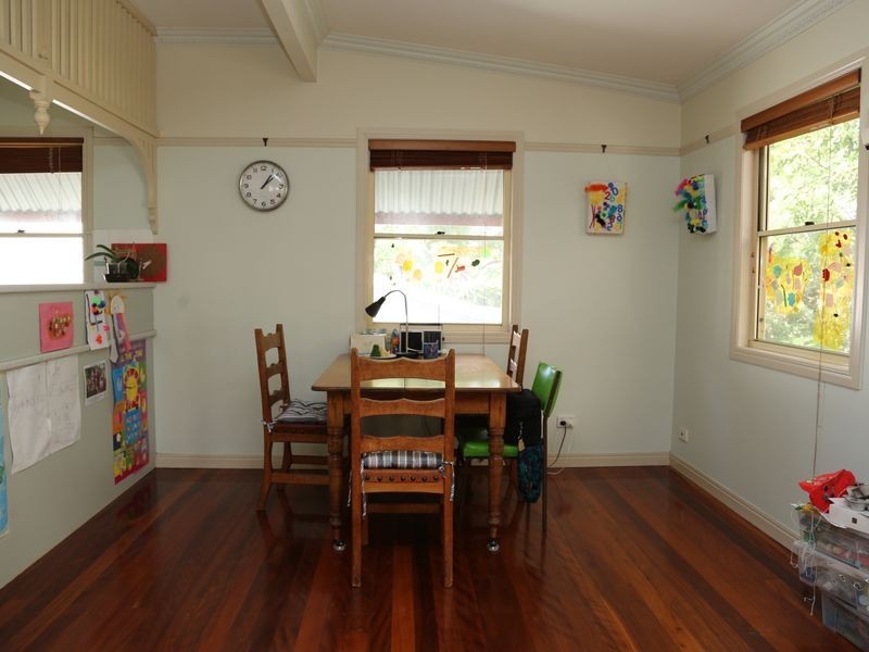 47 Carmody Road, St Lucia QLD 4067
