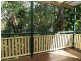 47 Carmody Road, St Lucia QLD 4067