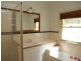 47 Carmody Road, St Lucia QLD 4067