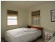 47 Carmody Road, St Lucia QLD 4067