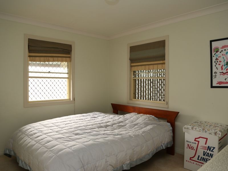 47 Carmody Road, St Lucia QLD 4067