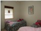 47 Carmody Road, St Lucia QLD 4067