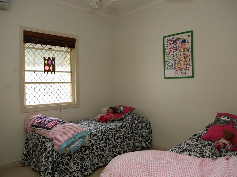 47 Carmody Road, St Lucia QLD 4067