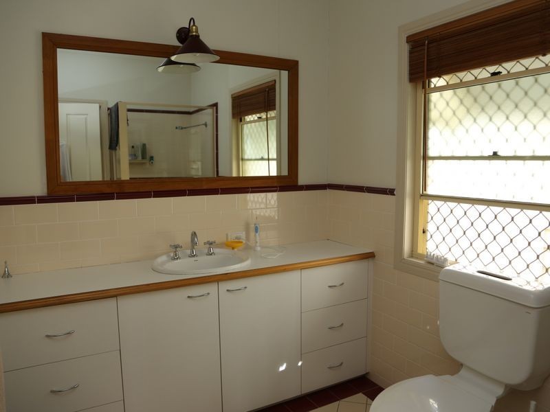 47 Carmody Road, St Lucia QLD 4067
