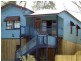 21 Torwood Street, Auchenflower QLD 4066