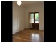 21 Torwood Street, Auchenflower QLD 4066