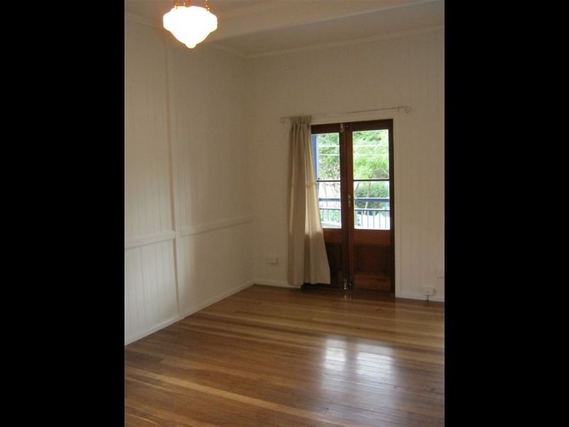 21 Torwood Street, Auchenflower QLD 4066