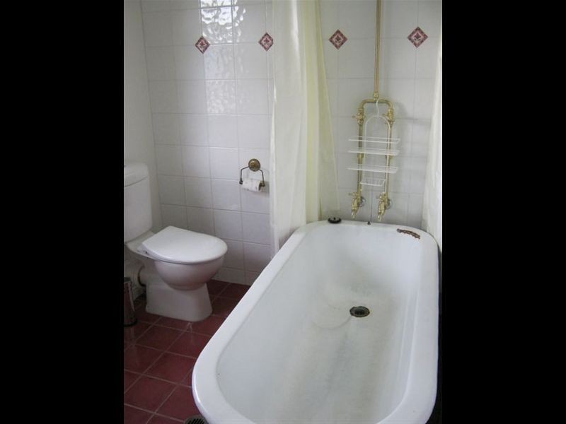 21 Torwood Street, Auchenflower QLD 4066