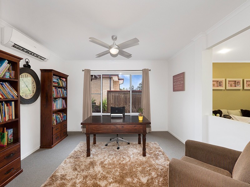 34 Yaggera Place, Bellbowrie QLD 4070