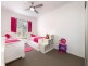 34 Yaggera Place, Bellbowrie QLD 4070