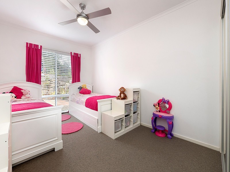 34 Yaggera Place, Bellbowrie QLD 4070