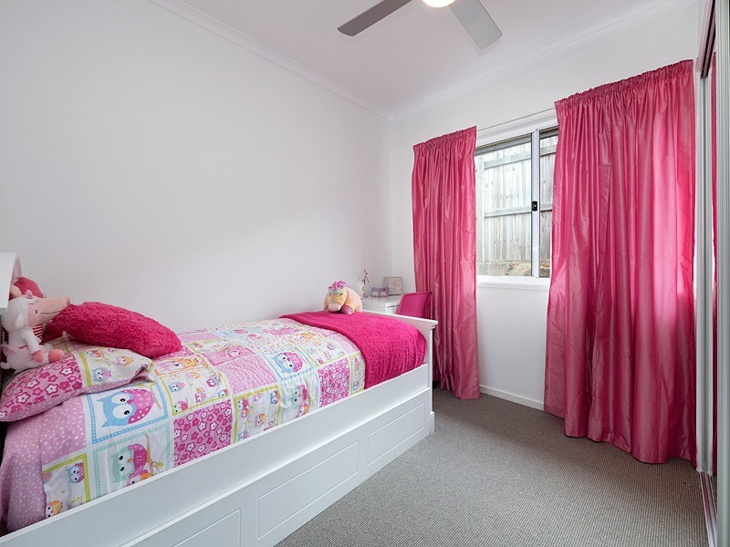 34 Yaggera Place, Bellbowrie QLD 4070