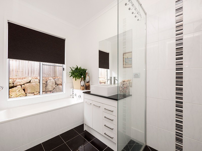 34 Yaggera Place, Bellbowrie QLD 4070