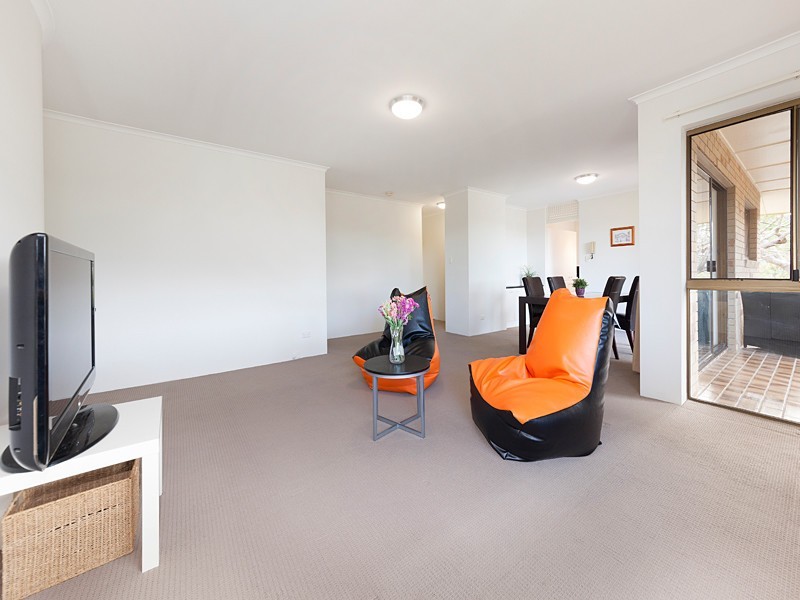 4/120 Whitmore Street, Taringa QLD 4068