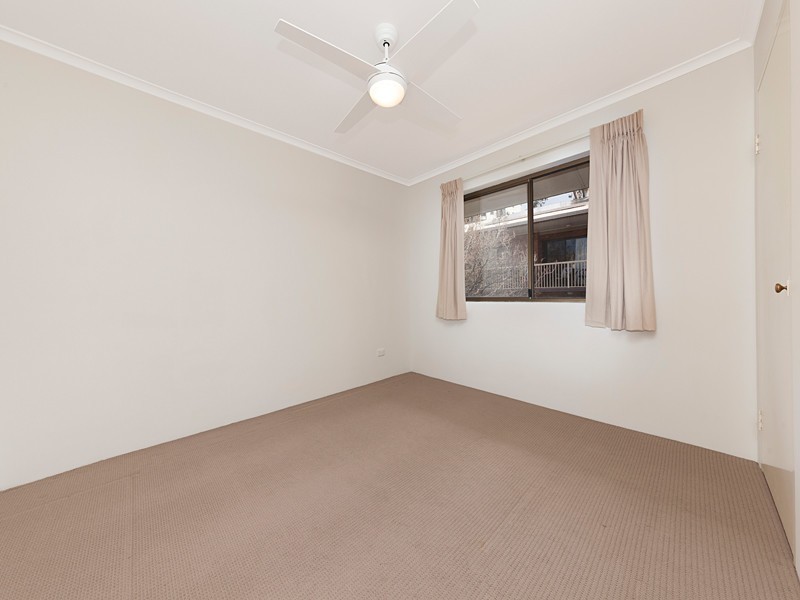 4/120 Whitmore Street, Taringa QLD 4068