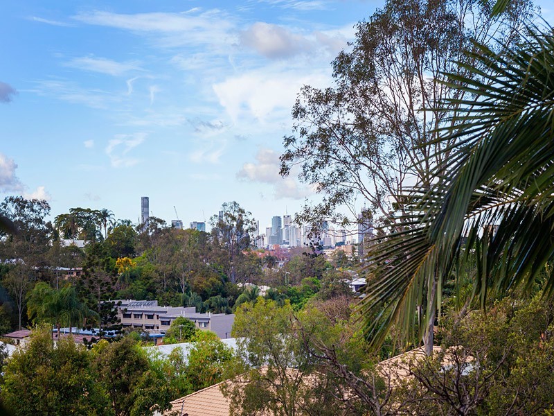 4/120 Whitmore Street, Taringa QLD 4068