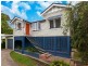 17 Orchard Street, Toowong QLD 4066