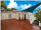 17 Orchard Street, Toowong QLD 4066