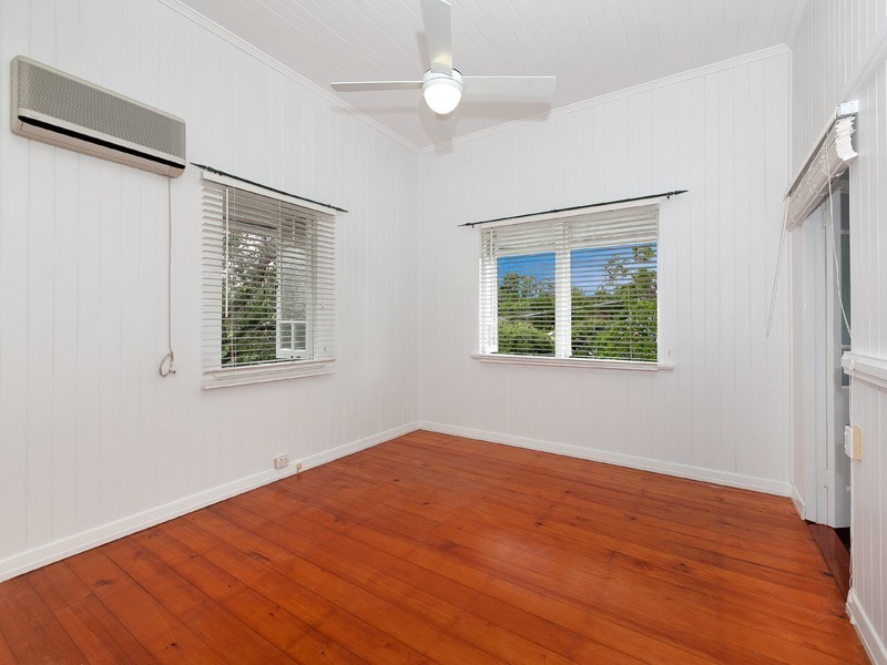 17 Orchard Street, Toowong QLD 4066