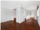 17 Orchard Street, Toowong QLD 4066