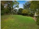 17 Orchard Street, Toowong QLD 4066