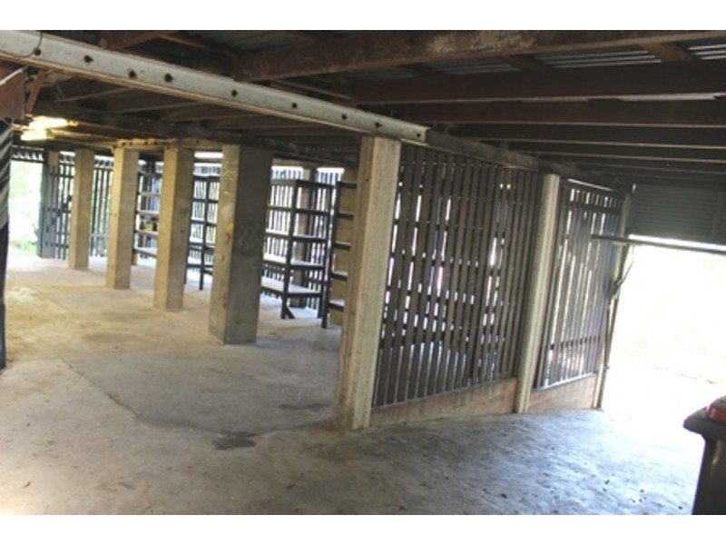 17 Orchard Street, Toowong QLD 4066