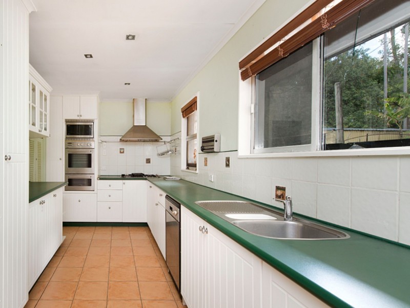 101 Weekes Road, Moggill QLD 4070