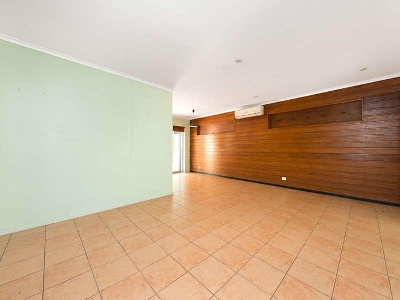 101 Weekes Road, Moggill QLD 4070