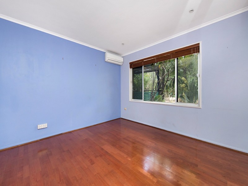 101 Weekes Road, Moggill QLD 4070