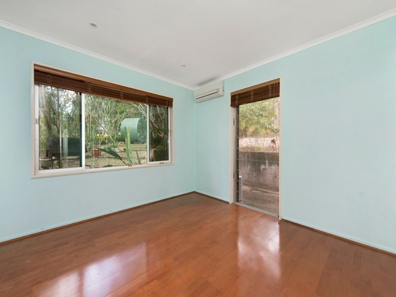 101 Weekes Road, Moggill QLD 4070