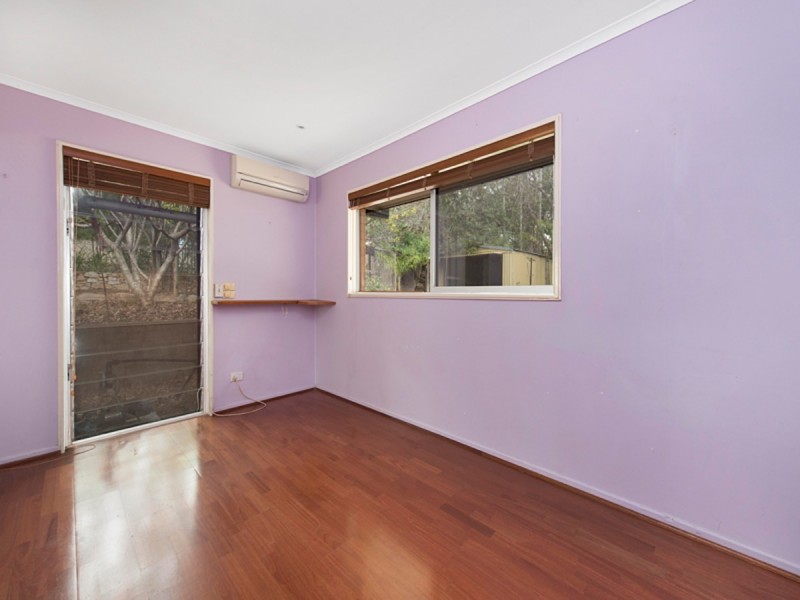 101 Weekes Road, Moggill QLD 4070