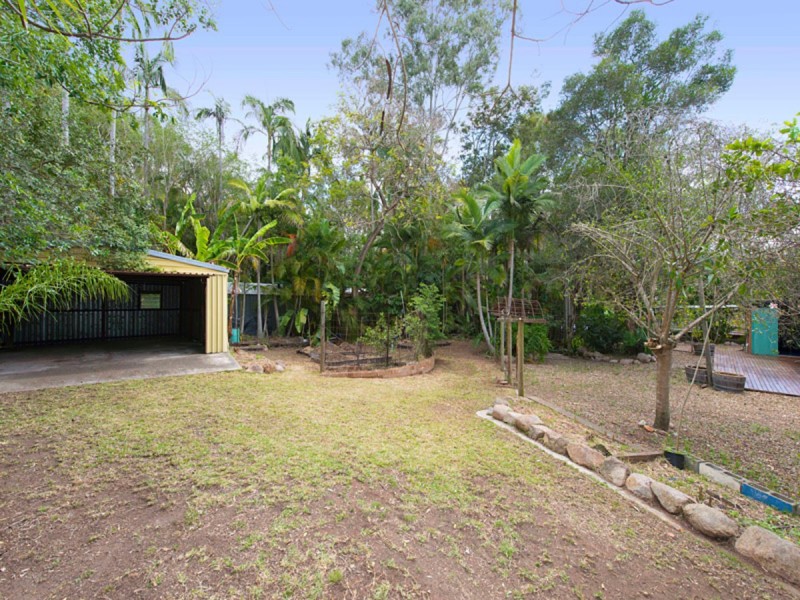 101 Weekes Road, Moggill QLD 4070