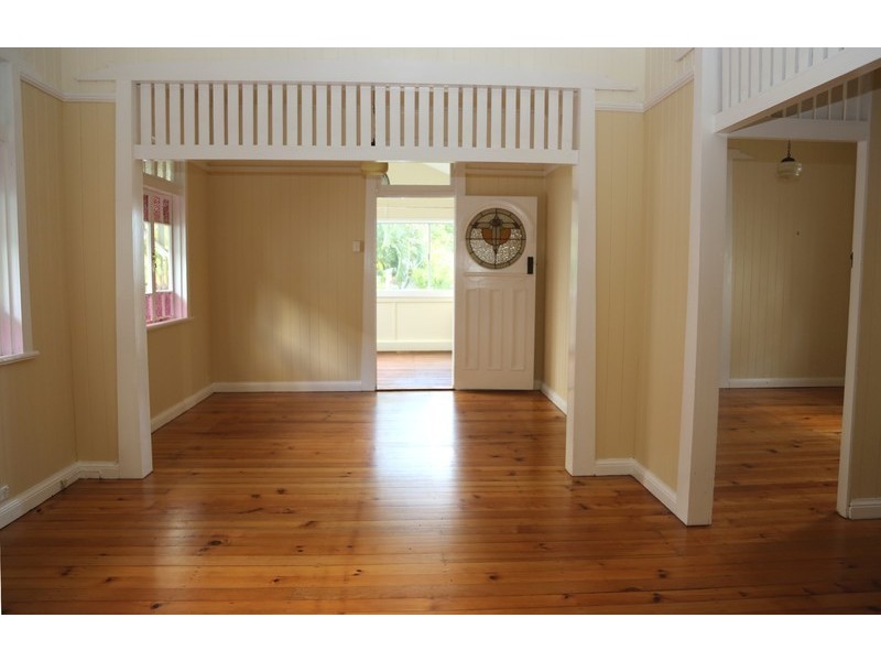 6 Orchard Street, Toowong QLD 4066