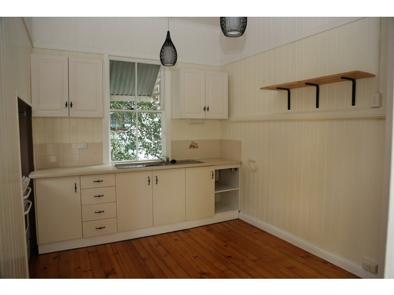 6 Orchard Street, Toowong QLD 4066