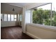 6 Orchard Street, Toowong QLD 4066