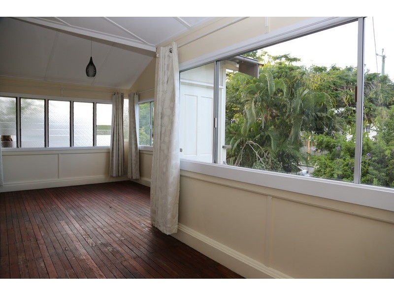 6 Orchard Street, Toowong QLD 4066