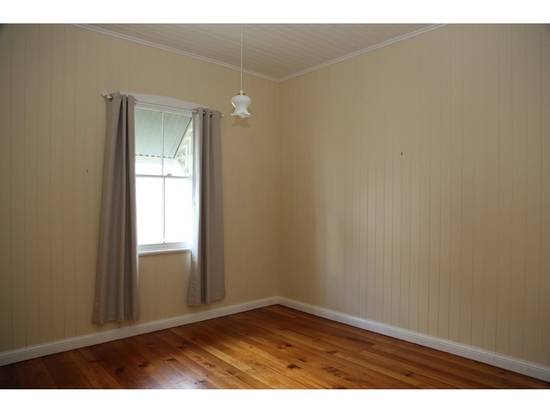 6 Orchard Street, Toowong QLD 4066