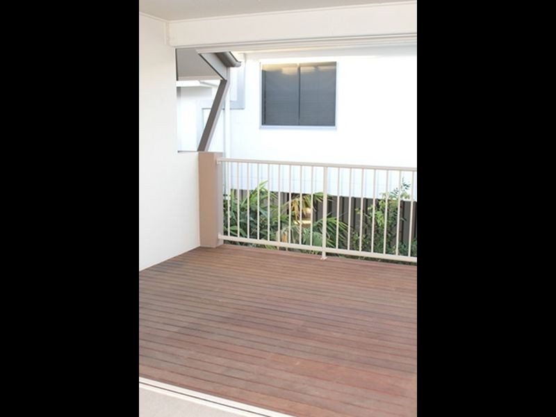 5/103 Jerrold Street, Sherwood QLD 4075