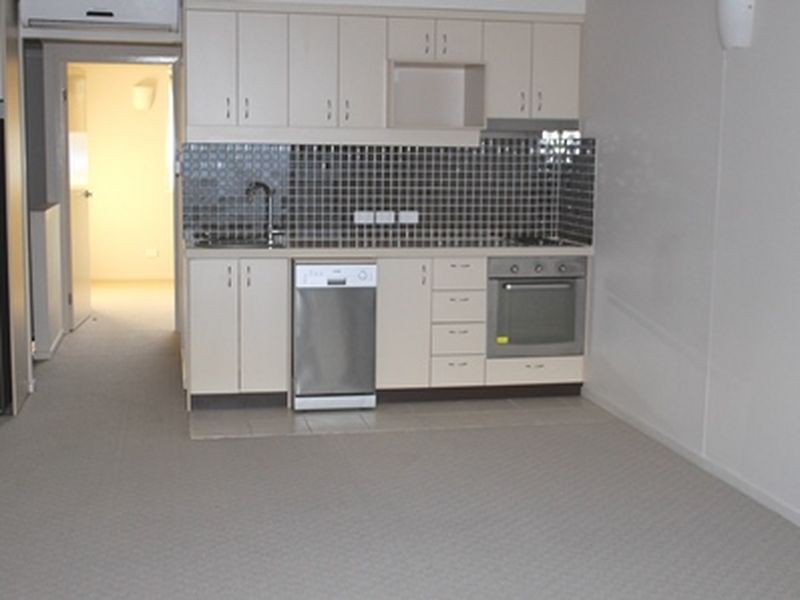 5/103 Jerrold Street, Sherwood QLD 4075