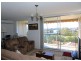 18/15 Bellevue Terrace, St Lucia QLD 4067