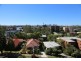 18/15 Bellevue Terrace, St Lucia QLD 4067